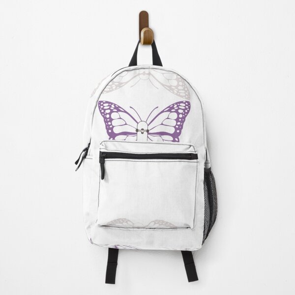 Item preview, Butterflies Skate Too. designed and sold by molly6898.
