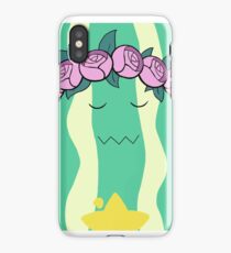 Watermelon Steven iPhone Case