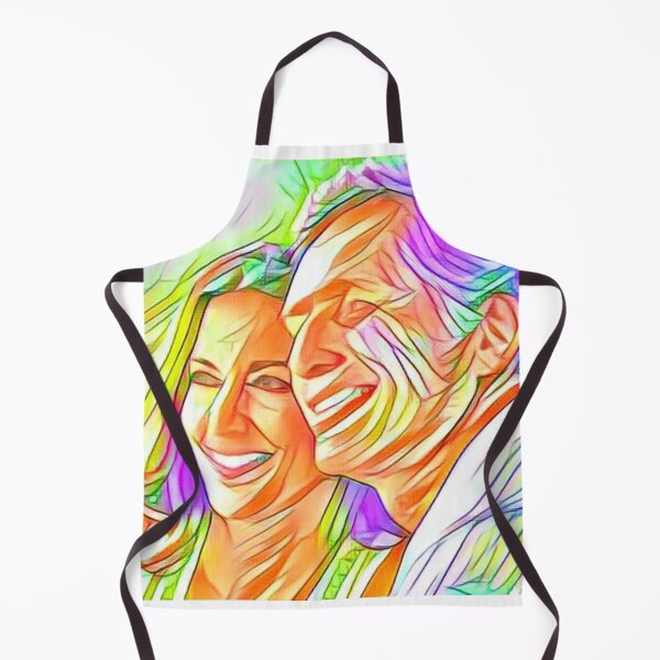 Item preview, Vision Digital designed and sold by mtargui2022.