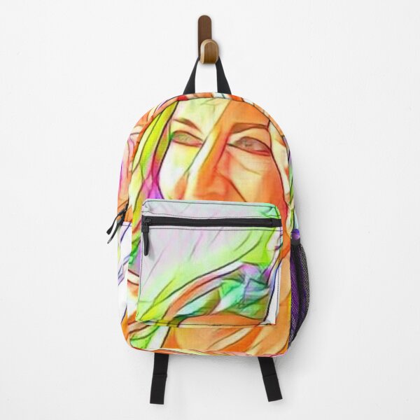 Item preview, Vision Digital designed and sold by mtargui2022.
