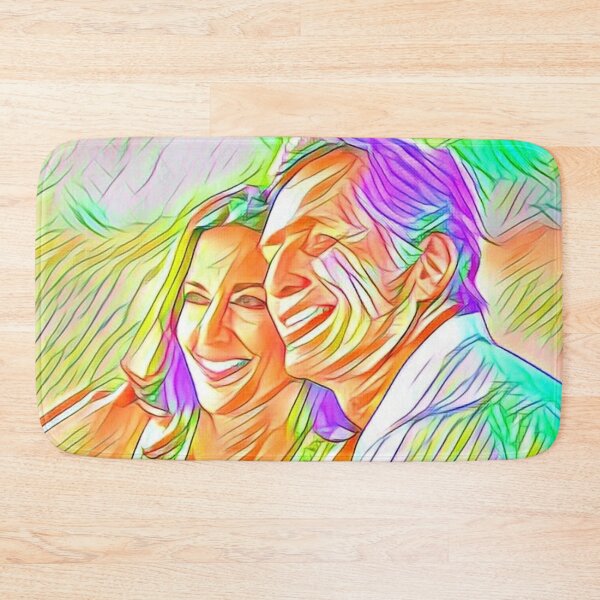 Item preview, Vision Digital designed and sold by mtargui2022.
