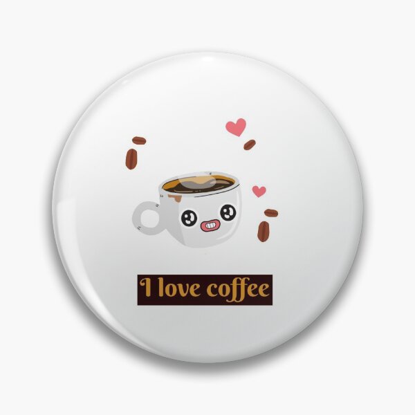 Item preview, #Don't look for love look for coffee designed and sold by Ahmad Al Gariby.