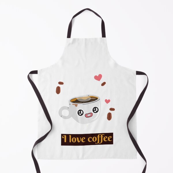 Item preview, #Don't look for love look for coffee designed and sold by Ahmad Al Gariby.