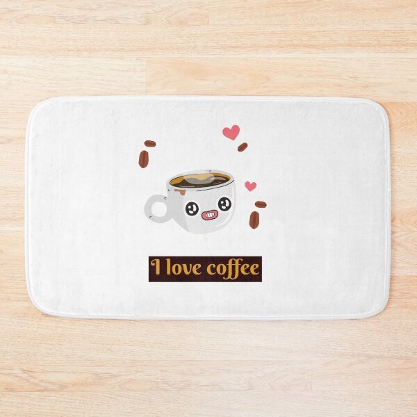 Item preview, #Don't look for love look for coffee designed and sold by Ahmad Al Gariby.