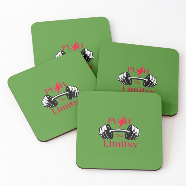 Item preview, Push tha limitsv designed and sold by imtiyaz9661.