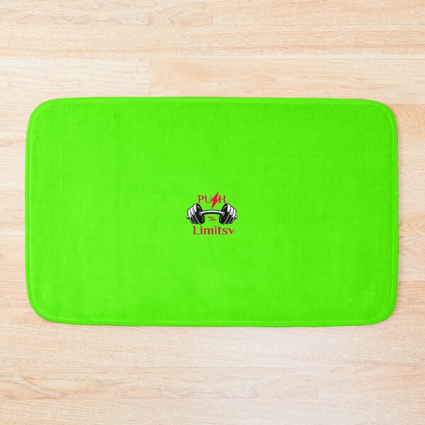 Item preview, Push tha limitsv designed and sold by imtiyaz9661.