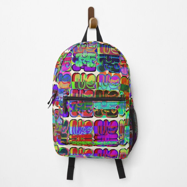 Item preview, Graffiti 2021 designed and sold by Diego Manuel Rodriguez.