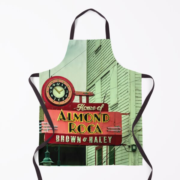 Item preview, They Make it Daily designed and sold by Bryan Spellman.
