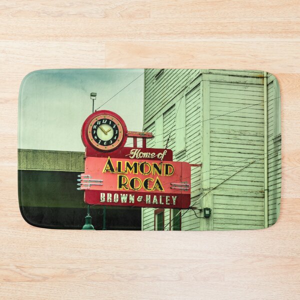 Item preview, They Make it Daily designed and sold by Bryan Spellman.