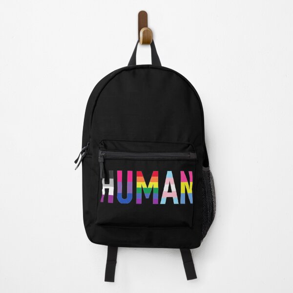 Item preview, Human designed and sold by karengrubbs73.