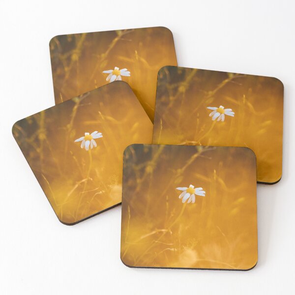 Item preview, Flower sun designed and sold by Aliciarey.