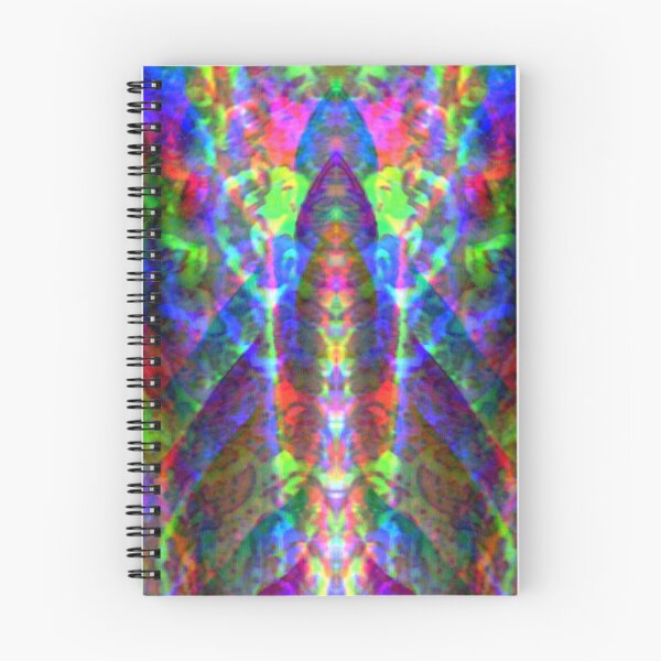 Item preview, Colorful Cloth Abstract designed and sold by Latorih10.