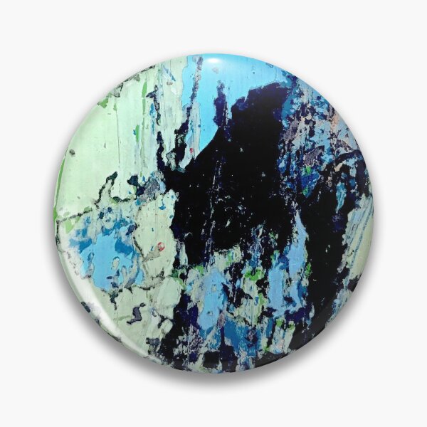 Item preview, Urban Decay - Paint Flakes designed and sold by SkillAart.