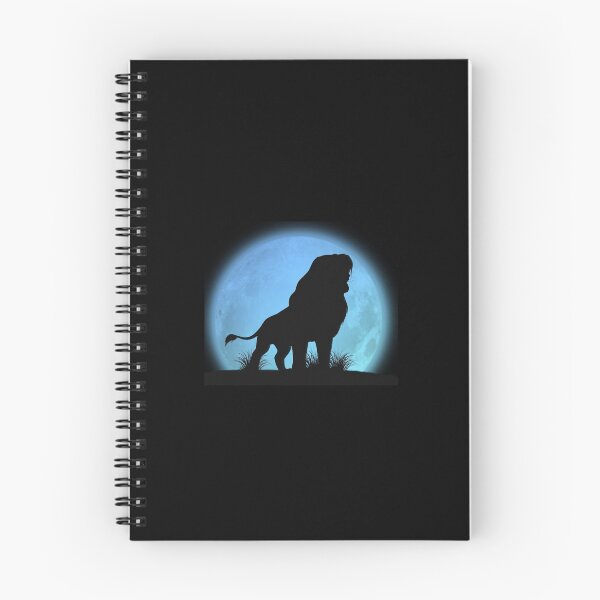 Item preview, Rey Leon designed and sold by SobiDesign007.