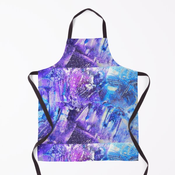 Item preview, Ink Mess designed and sold by Elle-D.