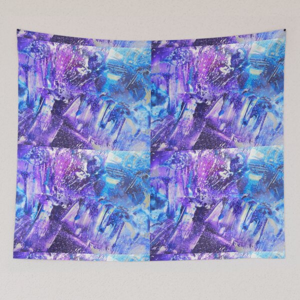 Item preview, Ink Mess designed and sold by Elle-D.