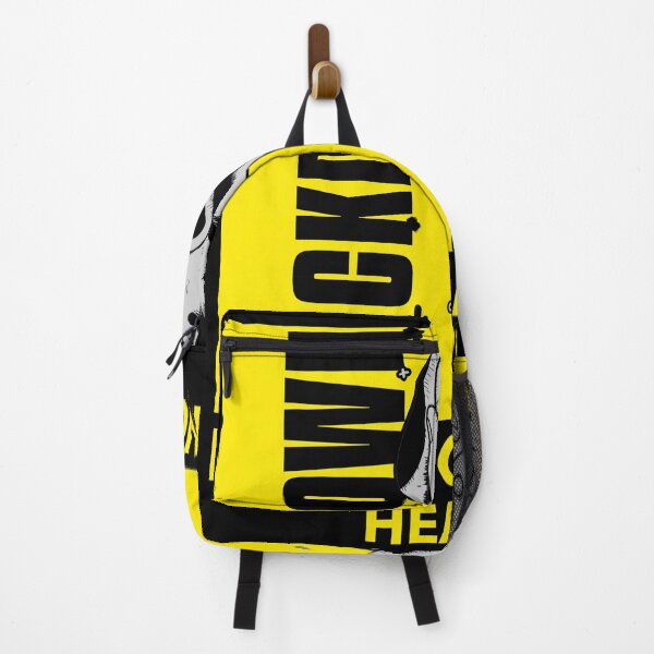 Item preview, Lockdown I´m In Gaming Heaven designed and sold by Springteam.