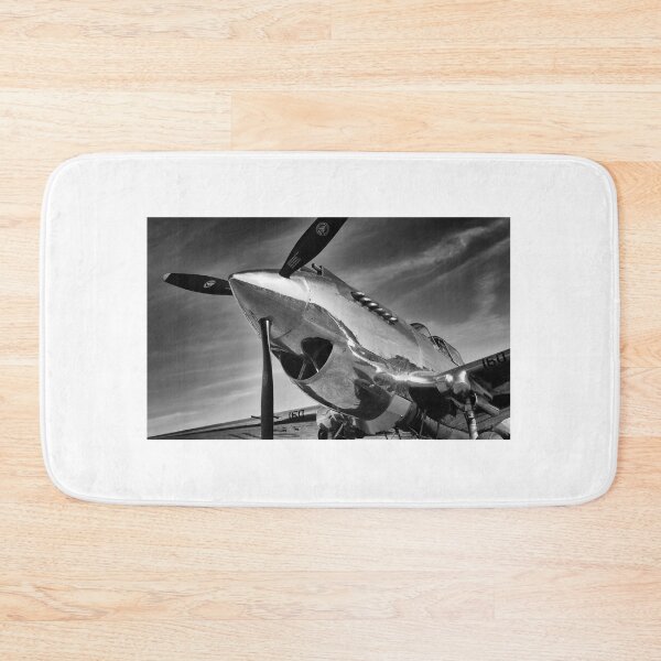 Item preview, Warhawk designed and sold by Ian Merton.