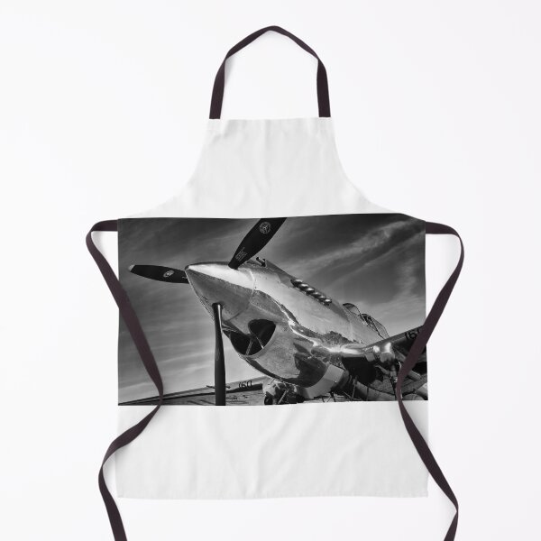 Item preview, Warhawk designed and sold by Ian Merton.