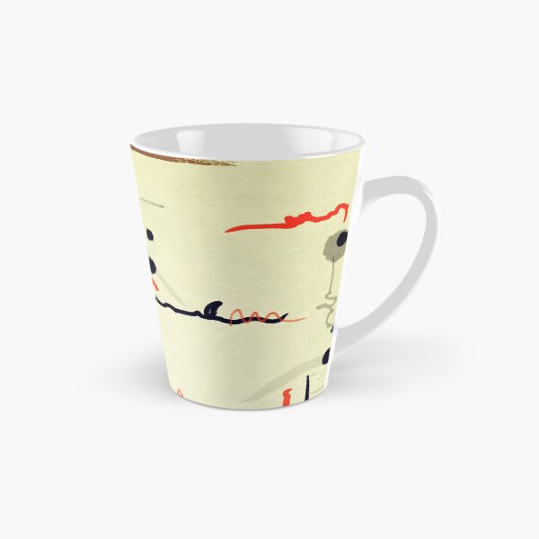 Item preview, desert glyph  designed and sold by roadwarriorart.
