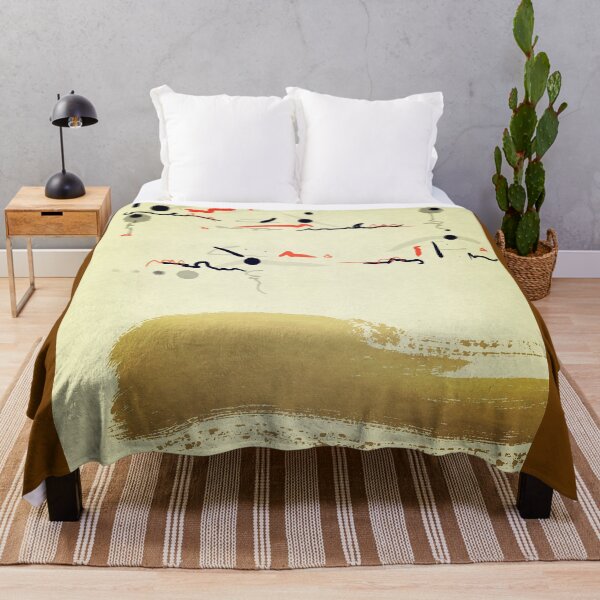 Item preview, desert glyph  designed and sold by roadwarriorart.
