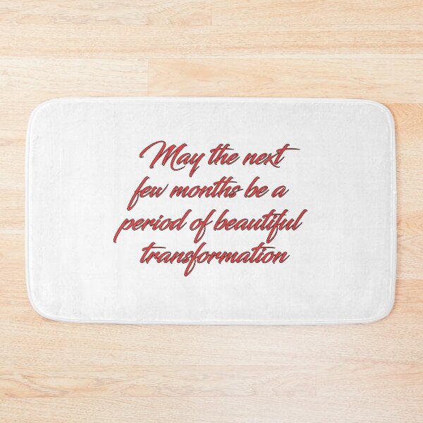 Item preview,  Proud Period Positive Essential T-Shirt designed and sold by HOURMAN.