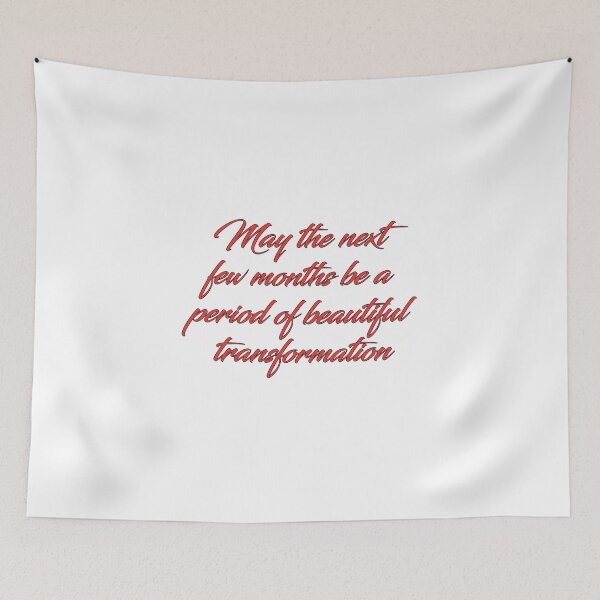 Item preview,  Proud Period Positive Essential T-Shirt designed and sold by HOURMAN.