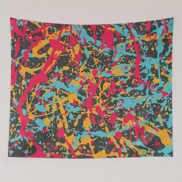 Tapestry