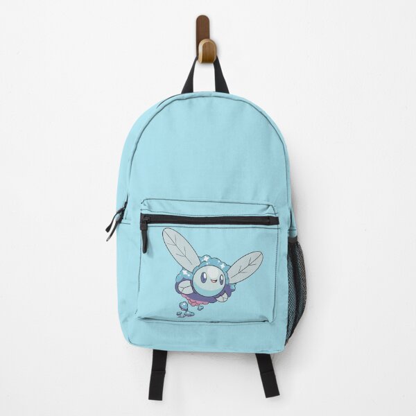 Item preview, Cute magical fairy designed and sold by juliduq99.