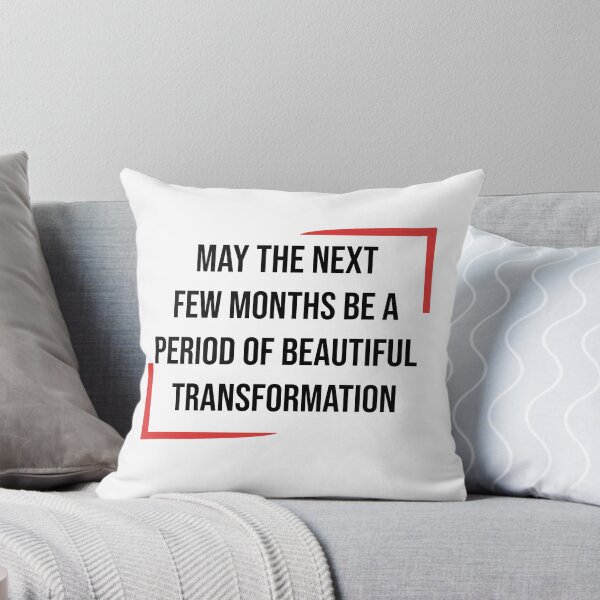 Item preview,   Proud Period Positive Essential T-Shirt designed and sold by HOURMAN.