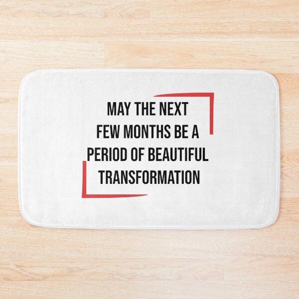 Item preview,   Proud Period Positive Essential T-Shirt designed and sold by HOURMAN.