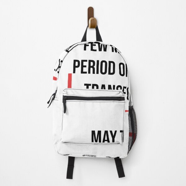 Item preview,   Proud Period Positive Essential T-Shirt designed and sold by HOURMAN.