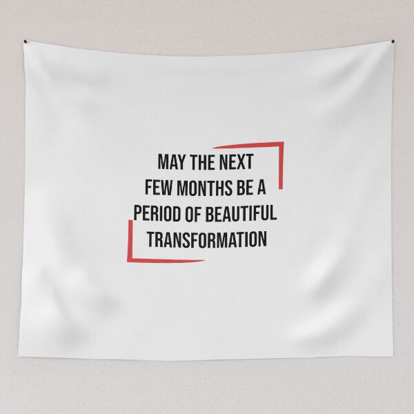 Item preview,   Proud Period Positive Essential T-Shirt designed and sold by HOURMAN.