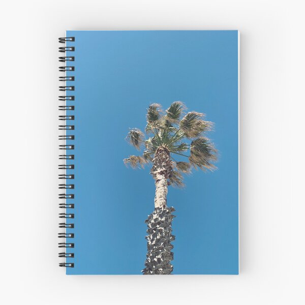 Item preview, Palm Tree Above designed and sold by DigitalDesignKS.