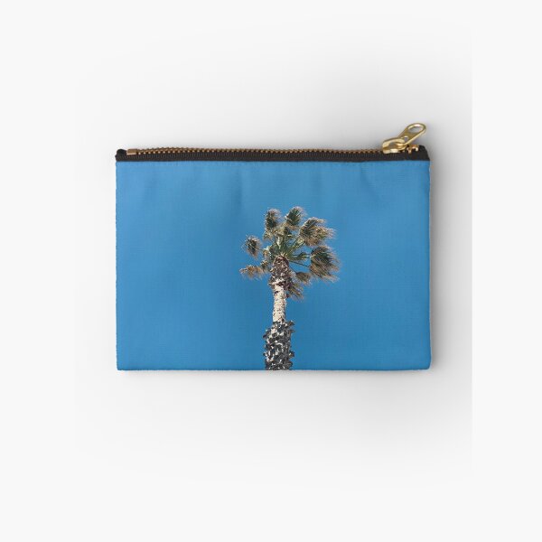 Item preview, Palm Tree Above designed and sold by DigitalDesignKS.
