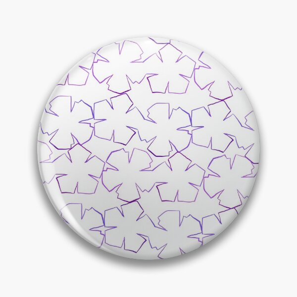 Item preview, Dodecahedron in purple designed and sold by M Minerrale.