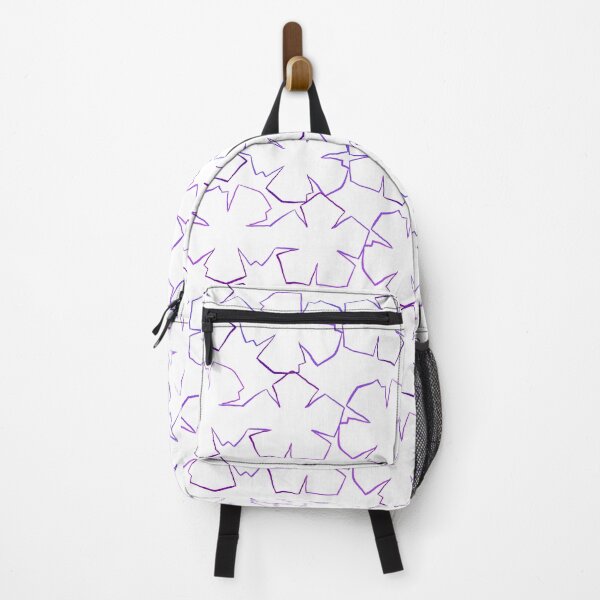 Item preview, Dodecahedron in purple designed and sold by M Minerrale.