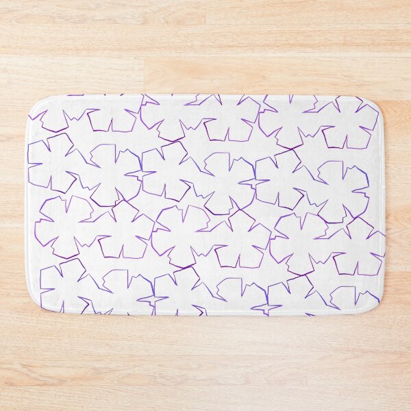 Item preview, Dodecahedron in purple designed and sold by M Minerrale.
