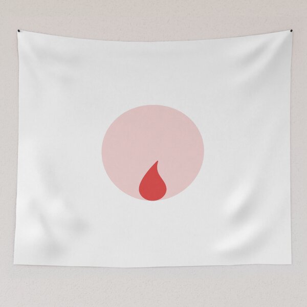 Item preview,    Proud Period Positive Essential T-Shirt designed and sold by HOURMAN.