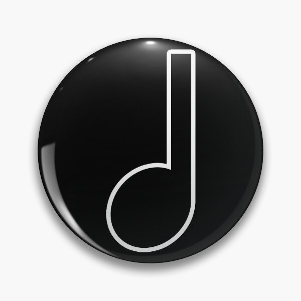 Item preview, Quarter Note designed and sold by arendbotha.