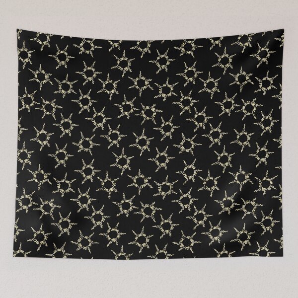 Item preview, black sun designed and sold by KiselevN.