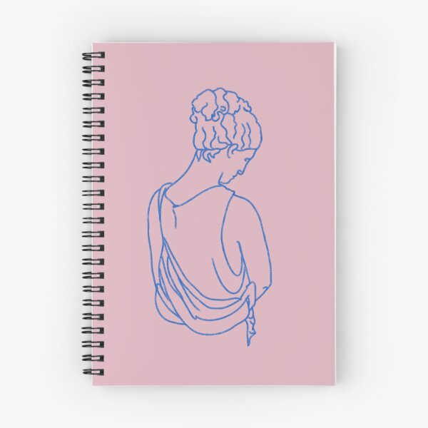 Item preview, grecian designed and sold by froggstan.