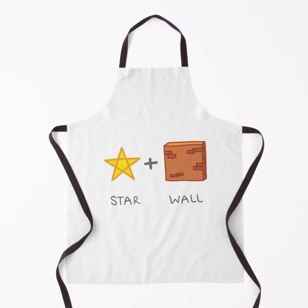 Item preview, Star+Wall designed and sold by Mo-Niz.