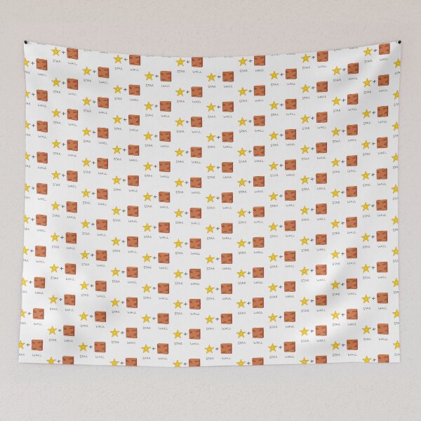 Item preview, Star+Wall designed and sold by Mo-Niz.