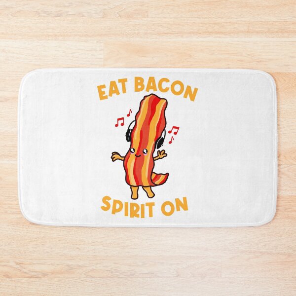 Item preview, Bacon designed and sold by Kimprut.