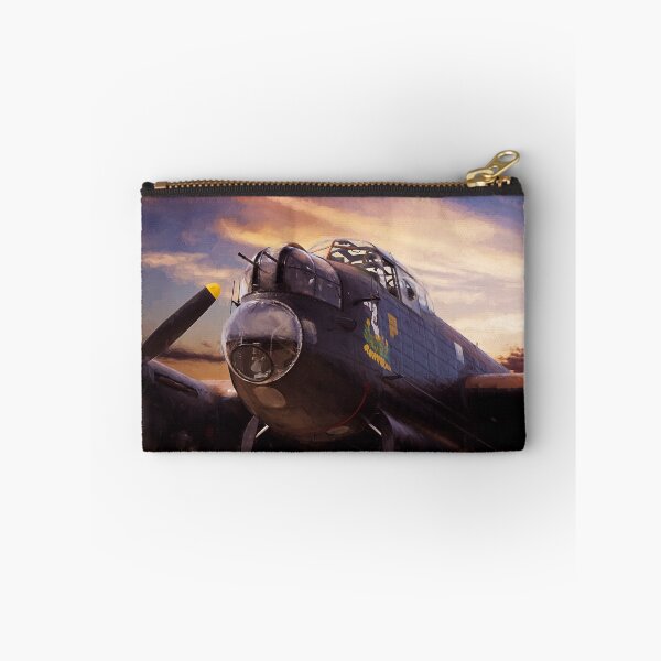 Item preview, Lancaster designed and sold by Ian Merton.