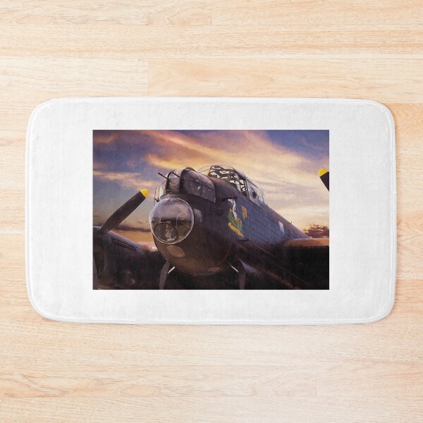 Item preview, Lancaster designed and sold by Ian Merton.