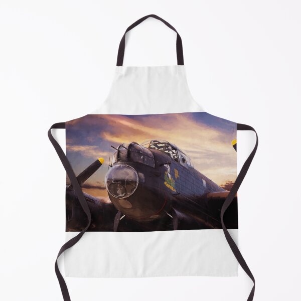 Item preview, Lancaster designed and sold by Ian Merton.