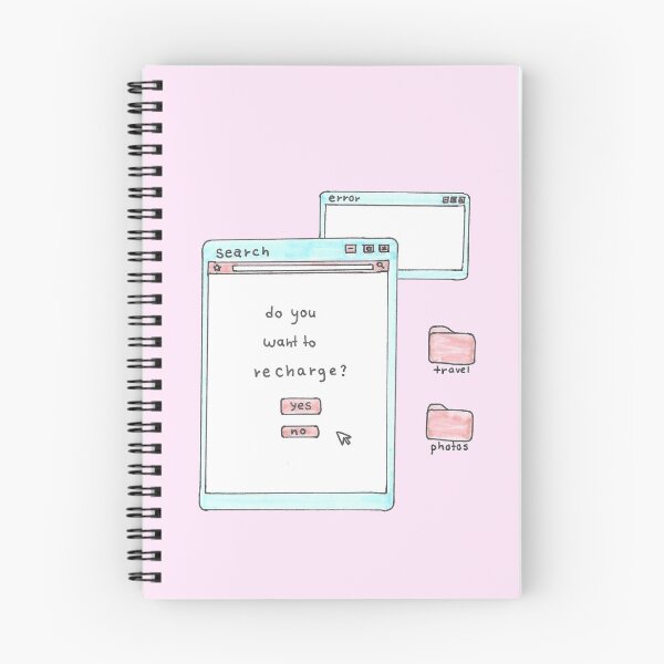 Item preview, Do you want to recharge? designed and sold by Beatriz Couto.