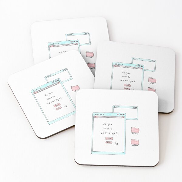 Item preview, Do you want to recharge? designed and sold by Beatriz Couto.